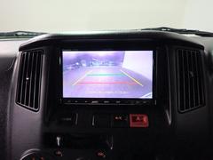 ꥢ˥ɥץУϣɣΣԣǤϿ֡ϿѡϽкѡ̤Ѽ֡祤֡ż֡ȥåȼ֤ޤǲǤ·ˤФμͭĥ⤪ڤˤ̲ 2