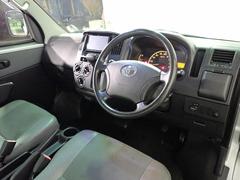 ꥢ˥ɥץУϣɣΣԣǤϿ֡ϿѡϽкѡ̤Ѽ֡祤֡ż֡ȥåȼ֤ޤǲǤ·ˤФμͭĥ⤪ڤˤ̲ 3