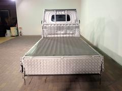 ꥢ˥ɥץУϣɣΣԣǤϿ֡ϿѡϽкѡ̤Ѽ֡祤֡ż֡ȥåȼ֤ޤǲǤ·ˤФμͭĥ⤪ڤˤ̲ 4