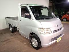 ꥢ˥ɥץУϣɣΣԣǤϿ֡ϿѡϽкѡ̤Ѽ֡祤֡ż֡ȥåȼ֤ޤǲǤ·ˤФμͭĥ⤪ڤˤ̲ 5