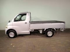 ꥢ˥ɥץУϣɣΣԣǤϿ֡ϿѡϽкѡ̤Ѽ֡祤֡ż֡ȥåȼ֤ޤǲǤ·ˤФμͭĥ⤪ڤˤ̲ 7