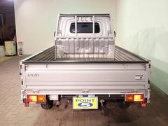 ꥢ˥ɥץУϣɣΣԣǤϿ֡ϿѡϽкѡ̤Ѽ֡祤֡ż֡ȥåȼ֤ޤǲǤ·ˤФμͭĥ⤪ڤˤ̲ 6