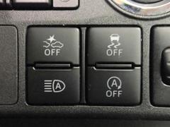 ꥢ˥ɥץУϣɣΣԣǤϿ֡ϿѡϽкѡ̤Ѽ֡祤֡ż֡ȥåȼ֤ޤǲǤ·ˤФμͭĥ⤪ڤˤ̲ 3