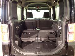 ꥢ˥ɥץУϣɣΣԣǤϿ֡ϿѡϽкѡ̤Ѽ֡祤֡ż֡ȥåȼ֤ޤǲǤ·ˤФμͭĥ⤪ڤˤ̲ 7