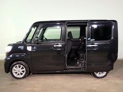 ꥢ˥ɥץУϣɣΣԣǤϿ֡ϿѡϽкѡ̤Ѽ֡祤֡ż֡ȥåȼ֤ޤǲǤ·ˤФμͭĥ⤪ڤˤ̲ 4