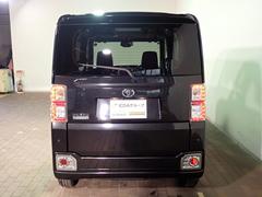 ꥢ˥ɥץУϣɣΣԣǤϿ֡ϿѡϽкѡ̤Ѽ֡祤֡ż֡ȥåȼ֤ޤǲǤ·ˤФμͭĥ⤪ڤˤ̲ 6