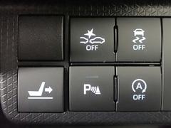 ꥢ˥ɥץУϣɣΣԣǤϿ֡ϿѡϽкѡ̤Ѽ֡祤֡ż֡ȥåȼ֤ޤǲǤ·ˤФμͭĥ⤪ڤˤ̲ 3