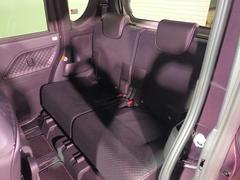 ꥢ˥ɥץУϣɣΣԣǤϿ֡ϿѡϽкѡ̤Ѽ֡祤֡ż֡ȥåȼ֤ޤǲǤ·ˤФμͭĥ⤪ڤˤ̲ 7