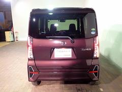 ꥢ˥ɥץУϣɣΣԣǤϿ֡ϿѡϽкѡ̤Ѽ֡祤֡ż֡ȥåȼ֤ޤǲǤ·ˤФμͭĥ⤪ڤˤ̲ 6