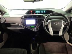 ꥢ˥ɥץУϣɣΣԣǤϿ֡ϿѡϽкѡ̤Ѽ֡祤֡ż֡ȥåȼ֤ޤǲǤ·ˤФμͭĥ⤪ڤˤ̲ 5