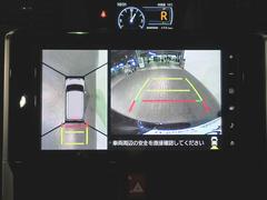 ꥢ˥ɥץУϣɣΣԣǤϿ֡ϿѡϽкѡ̤Ѽ֡祤֡ż֡ȥåȼ֤ޤǲǤ·ˤФμͭĥ⤪ڤˤ̲ 2