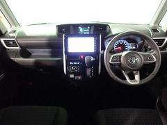 ꥢ˥ɥץУϣɣΣԣǤϿ֡ϿѡϽкѡ̤Ѽ֡祤֡ż֡ȥåȼ֤ޤǲǤ·ˤФμͭĥ⤪ڤˤ̲ 7