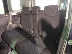 ꥢ˥ɥץУϣɣΣԣǤϿ֡ϿѡϽкѡ̤Ѽ֡祤֡ż֡ȥåȼ֤ޤǲǤ·ˤФμͭĥ⤪ڤˤ̲ 3