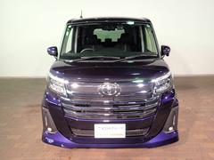 ꥢ˥ɥץУϣɣΣԣǤϿ֡ϿѡϽкѡ̤Ѽ֡祤֡ż֡ȥåȼ֤ޤǲǤ·ˤФμͭĥ⤪ڤˤ̲ 4