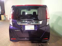 ꥢ˥ɥץУϣɣΣԣǤϿ֡ϿѡϽкѡ̤Ѽ֡祤֡ż֡ȥåȼ֤ޤǲǤ·ˤФμͭĥ⤪ڤˤ̲ 6