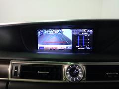 ꥢ˥ɥץУϣɣΣԣǤϿ֡ϿѡϽкѡ̤Ѽ֡祤֡ż֡ȥåȼ֤ޤǲǤ·ˤФμͭĥ⤪ڤˤ̲ 2