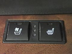 ꥢ˥ɥץУϣɣΣԣǤϿ֡ϿѡϽкѡ̤Ѽ֡祤֡ż֡ȥåȼ֤ޤǲǤ·ˤФμͭĥ⤪ڤˤ̲ 3