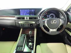 ꥢ˥ɥץУϣɣΣԣǤϿ֡ϿѡϽкѡ̤Ѽ֡祤֡ż֡ȥåȼ֤ޤǲǤ·ˤФμͭĥ⤪ڤˤ̲ 4