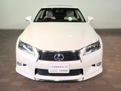 ꥢ˥ɥץУϣɣΣԣǤϿ֡ϿѡϽкѡ̤Ѽ֡祤֡ż֡ȥåȼ֤ޤǲǤ·ˤФμͭĥ⤪ڤˤ̲ 5