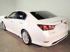 ꥢ˥ɥץУϣɣΣԣǤϿ֡ϿѡϽкѡ̤Ѽ֡祤֡ż֡ȥåȼ֤ޤǲǤ·ˤФμͭĥ⤪ڤˤ̲ 6