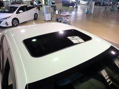 ꥢ˥ɥץУϣɣΣԣǤϿ֡ϿѡϽкѡ̤Ѽ֡祤֡ż֡ȥåȼ֤ޤǲǤ·ˤФμͭĥ⤪ڤˤ̲ 7