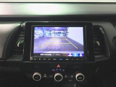 ꥢ˥ɥץУϣɣΣԣǤϿ֡ϿѡϽкѡ̤Ѽ֡祤֡ż֡ȥåȼ֤ޤǲǤ·ˤФμͭĥ⤪ڤˤ̲ 2