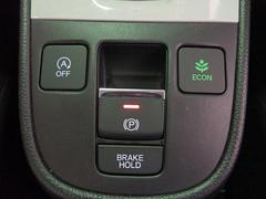 ꥢ˥ɥץУϣɣΣԣǤϿ֡ϿѡϽкѡ̤Ѽ֡祤֡ż֡ȥåȼ֤ޤǲǤ·ˤФμͭĥ⤪ڤˤ̲ 3