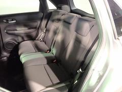 ꥢ˥ɥץУϣɣΣԣǤϿ֡ϿѡϽкѡ̤Ѽ֡祤֡ż֡ȥåȼ֤ޤǲǤ·ˤФμͭĥ⤪ڤˤ̲ 7