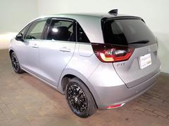 ꥢ˥ɥץУϣɣΣԣǤϿ֡ϿѡϽкѡ̤Ѽ֡祤֡ż֡ȥåȼ֤ޤǲǤ·ˤФμͭĥ⤪ڤˤ̲ 6