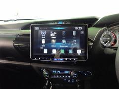 ꥢ˥ɥץУϣɣΣԣǤϿ֡ϿѡϽкѡ̤Ѽ֡祤֡ż֡ȥåȼ֤ޤǲǤ·ˤФμͭĥ⤪ڤˤ̲ 2