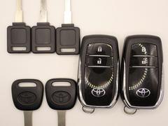 ꥢ˥ɥץУϣɣΣԣǤϿ֡ϿѡϽкѡ̤Ѽ֡祤֡ż֡ȥåȼ֤ޤǲǤ·ˤФμͭĥ⤪ڤˤ̲ 7