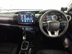 ꥢ˥ɥץУϣɣΣԣǤϿ֡ϿѡϽкѡ̤Ѽ֡祤֡ż֡ȥåȼ֤ޤǲǤ·ˤФμͭĥ⤪ڤˤ̲ 3