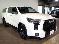 ꥢ˥ɥץУϣɣΣԣǤϿ֡ϿѡϽкѡ̤Ѽ֡祤֡ż֡ȥåȼ֤ޤǲǤ·ˤФμͭĥ⤪ڤˤ̲ 5