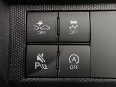 ꥢ˥ɥץУϣɣΣԣǤϿ֡ϿѡϽкѡ̤Ѽ֡祤֡ż֡ȥåȼ֤ޤǲǤ·ˤФμͭĥ⤪ڤˤ̲ 2