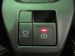 ꥢ˥ɥץУϣɣΣԣǤϿ֡ϿѡϽкѡ̤Ѽ֡祤֡ż֡ȥåȼ֤ޤǲǤ·ˤФμͭĥ⤪ڤˤ̲ 3