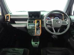 ꥢ˥ɥץУϣɣΣԣǤϿ֡ϿѡϽкѡ̤Ѽ֡祤֡ż֡ȥåȼ֤ޤǲǤ·ˤФμͭĥ⤪ڤˤ̲ 4