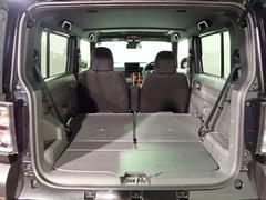 ꥢ˥ɥץУϣɣΣԣǤϿ֡ϿѡϽкѡ̤Ѽ֡祤֡ż֡ȥåȼ֤ޤǲǤ·ˤФμͭĥ⤪ڤˤ̲ 7