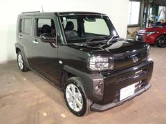 ꥢ˥ɥץУϣɣΣԣǤϿ֡ϿѡϽкѡ̤Ѽ֡祤֡ż֡ȥåȼ֤ޤǲǤ·ˤФμͭĥ⤪ڤˤ̲ 5