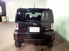 ꥢ˥ɥץУϣɣΣԣǤϿ֡ϿѡϽкѡ̤Ѽ֡祤֡ż֡ȥåȼ֤ޤǲǤ·ˤФμͭĥ⤪ڤˤ̲ 6