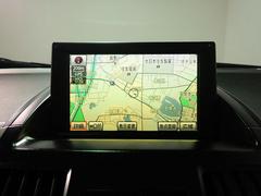 ꥢ˥ɥץУϣɣΣԣǤϿ֡ϿѡϽкѡ̤Ѽ֡祤֡ż֡ȥåȼ֤ޤǲǤ·ˤФμͭĥ⤪ڤˤ̲ 2