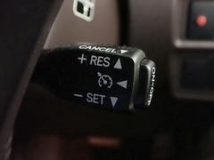 ꥢ˥ɥץУϣɣΣԣǤϿ֡ϿѡϽкѡ̤Ѽ֡祤֡ż֡ȥåȼ֤ޤǲǤ·ˤФμͭĥ⤪ڤˤ̲ 7