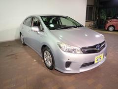 ꥢ˥ɥץУϣɣΣԣǤϿ֡ϿѡϽкѡ̤Ѽ֡祤֡ż֡ȥåȼ֤ޤǲǤ·ˤФμͭĥ⤪ڤˤ̲ 3