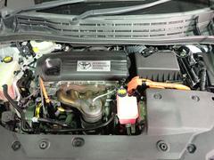 ꥢ˥ɥץУϣɣΣԣǤϿ֡ϿѡϽкѡ̤Ѽ֡祤֡ż֡ȥåȼ֤ޤǲǤ·ˤФμͭĥ⤪ڤˤ̲ 5