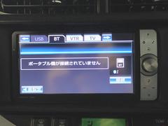 ꥢ˥ɥץУϣɣΣԣǤϿ֡ϿѡϽкѡ̤Ѽ֡祤֡ż֡ȥåȼ֤ޤǲǤ·ˤФμͭĥ⤪ڤˤ̲ 2