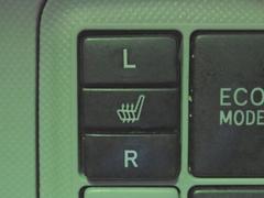 ꥢ˥ɥץУϣɣΣԣǤϿ֡ϿѡϽкѡ̤Ѽ֡祤֡ż֡ȥåȼ֤ޤǲǤ·ˤФμͭĥ⤪ڤˤ̲ 7