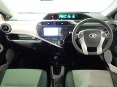 ꥢ˥ɥץУϣɣΣԣǤϿ֡ϿѡϽкѡ̤Ѽ֡祤֡ż֡ȥåȼ֤ޤǲǤ·ˤФμͭĥ⤪ڤˤ̲ 5