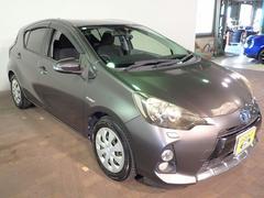 ꥢ˥ɥץУϣɣΣԣǤϿ֡ϿѡϽкѡ̤Ѽ֡祤֡ż֡ȥåȼ֤ޤǲǤ·ˤФμͭĥ⤪ڤˤ̲ 3