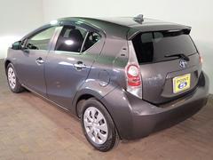 ꥢ˥ɥץУϣɣΣԣǤϿ֡ϿѡϽкѡ̤Ѽ֡祤֡ż֡ȥåȼ֤ޤǲǤ·ˤФμͭĥ⤪ڤˤ̲ 4