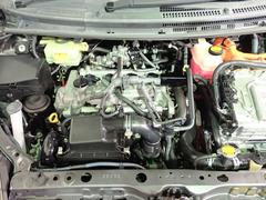 ꥢ˥ɥץУϣɣΣԣǤϿ֡ϿѡϽкѡ̤Ѽ֡祤֡ż֡ȥåȼ֤ޤǲǤ·ˤФμͭĥ⤪ڤˤ̲ 6