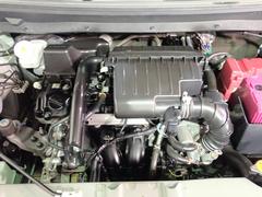 ꥢ˥ɥץУϣɣΣԣǤϿ֡ϿѡϽкѡ̤Ѽ֡祤֡ż֡ȥåȼ֤ޤǲǤ·ˤФμͭĥ⤪ڤˤ̲ 7